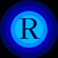 Rehan-Ahmad
