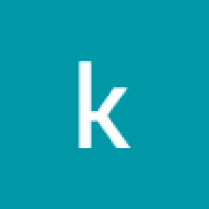 hashir7979