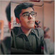 Asifali678