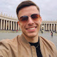 Eltigrefalcao