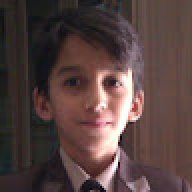 ali hussaine2w13