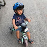 ameer_2