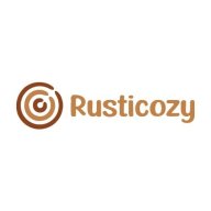 rusticozy