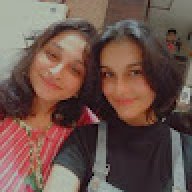 greesha