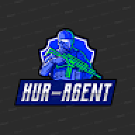 Hur Ali