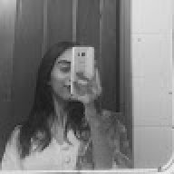 rahmaahmed07