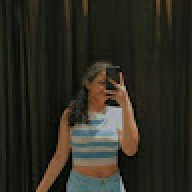 kasshvidoshi_08