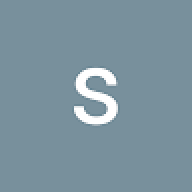 Cambridgeuser4598