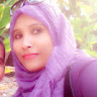 Marymarkin