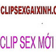 clipgaixinh69