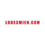lode3mien