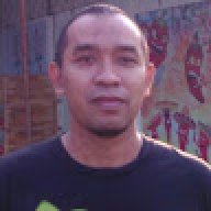 ptriwidodo