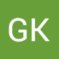 gktv456