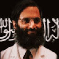 abumujahid