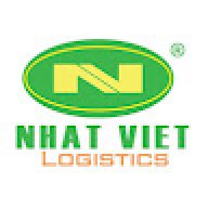 NhatViet Logistics