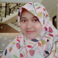 riaria