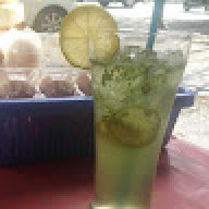 anhdong7532