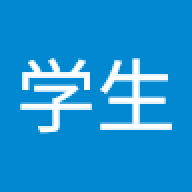 xxs121