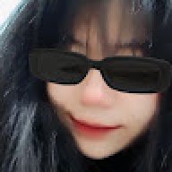 aliacontaxzar