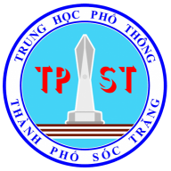 thptsoctrang