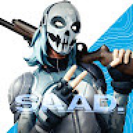 sadaadad