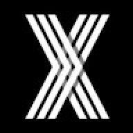 XebOnoDox