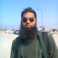 Muhammad Shakil Ur R