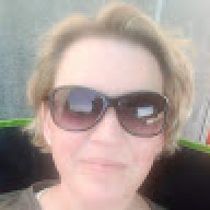 Jennifer Moffat