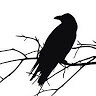 blackcro