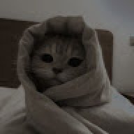 plx_lol_6