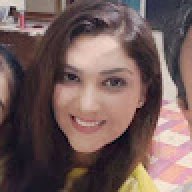 arooj.79483@tns.edu.