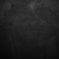 ronit shah
