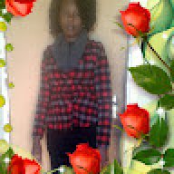 Zwane Lee