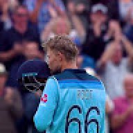 Joeroot66