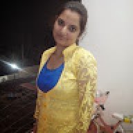 Namratabhamra