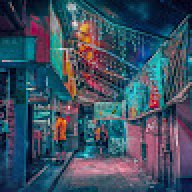 melodyxr