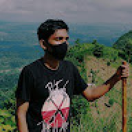 rakib 11