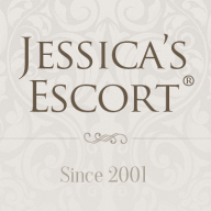 JessicasEscort