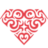 Diamond’s Escort