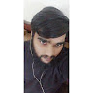 Qzar56