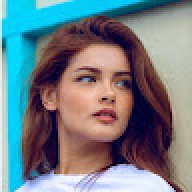 Noor ABDELGHANI