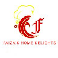 Fabiah