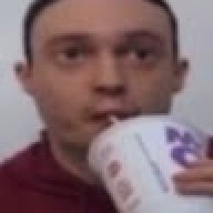 jackthaman