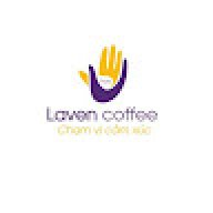 lavencoffee1