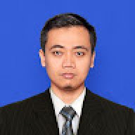 amrimeteob41