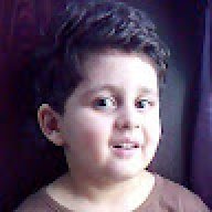 Madihasaad