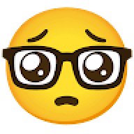 dingdong1234