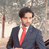 Rohaan073