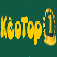 keotop1