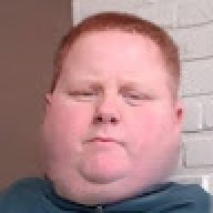 kankewr